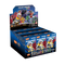 BLOKEES TRANSFORMERS GALAXY VER 2 MINI MODEL (BOX OF 9)