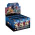 BLOKEES TRANSFORMERS GALAXY VER 2 MINI MODEL (BOX OF 9)
