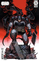 ABSOLUTE BATMAN (2024) #1 TENTH PRINTING CVR B INHYUK LEE CARD STOCK VAR