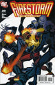 FIRESTORM VOL 3 #29