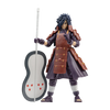 BLOKEES NARUTO CHAMPION CLASS 05 MADARA UCHIHA (REANIMATION) MODEL