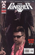 PUNISHER MAX (2004) #15