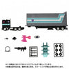 TRANSFORMERS TAKARA TOMY MISSING LINK (C-01N) NEMESIS PRIME