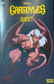 GARGOYLES QUEST (2024) #4 CVR C MOSS COLOR BLEED