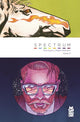 SPECTRUM (2024) #5