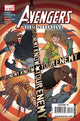 AVENGERS THE INITIATIVE (2007) #27