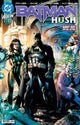 BATMAN (2016) #163 GIANT SIZED SPECIAL EDITION CVR B JIM LEE FOIL VAR