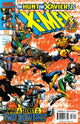 X-MEN (1991) #82
