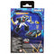 TRANSFORMERS LEGACY UNITED DELUXE CLASS ARMADA UNIVERSE WHEELJACK AF