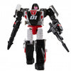 TRANSFORMERS AGE OF THE PRIMES DELUXE CLASS DECEPTICON CRASHER AF