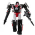 TRANSFORMERS AGE OF THE PRIMES DELUXE CLASS DECEPTICON CRASHER AF