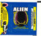 1979 TOPPS ALIENS EMPTY WRAPPER - KENNER TOYS