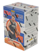 2024-25 PANINI NBA HOOPS NBA BASKETBALL BLASTER BOX