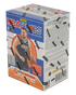 2024-25 PANINI NBA HOOPS NBA BASKETBALL BLASTER BOX