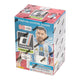 2025-26 PANINI DONRUSS ROAD TO FIFA WORLD CUP SOCCER BLASTER BOX