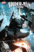 SPIDER-MAN NOIR (2025) #1