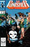 PUNISHER (1987) #12