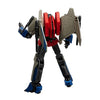 BLOKEES TRANSFORMERS ONE CLASSIC CLASS STARSCREAM MODEL