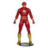DC MULTIVERSE THE FLASH WALLY WEST 7IN AF