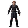 BLOKEES STAR WARS CHAMPION CLASS ANAKIN SKYWALKER MODEL