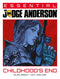 ESSENTIAL JUDGE ANDERSON TP VOL 03 CHILDHOODS END