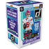 2025 PANINI SCORE FOOTBALL NFL BLASTER BOX