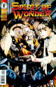 SPIRIT OF WONDER (1996) #4