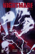 NITA HAWES NIGHTMARE BLOG (2021) - SET OF TWELVE