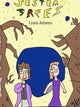 SYSTEM OF TREES NOVEL