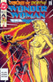 WONDER WOMAN (1987) #76