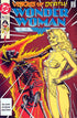 WONDER WOMAN (1987) #76