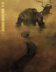 BATMAN ONE DARK KNIGHT #3 CVR B BILL SIENKIEWICZ VAR