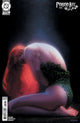 POISON IVY (2022) #40 CVR B NOOBOVICH CARD STOCK VAR