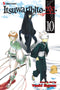 ITSUWARIBITO VOL 10 GN
