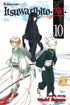 ITSUWARIBITO VOL 10 GN