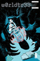 W0RLDTR33 (2023) #13 CVR B MICHAEL AVON OEMING