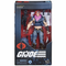 GI JOE CLASSIFIED SERIES #146 DREADNOK ZANDAR AF