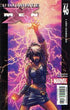 ULTIMATE X-MEN #46