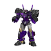 BLOKEES TRANSFORMERS ACTION EDITION 05 TARN COMIC VERSION MODEL KIT