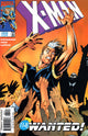 X-MAN (1995) #34