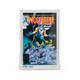 MARVEL WOLVERINE COMIC COVERS - WOLVERINE #1 1oz SILVER FOIL (LIMIT ONE PER CUSTOMER)