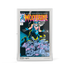 MARVEL WOLVERINE COMIC COVERS - WOLVERINE #1 1oz SILVER FOIL (LIMIT ONE PER CUSTOMER)