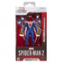 MARVEL LEGENDS SERIES GAMERVERSE MILES MORALES UPGRADED SUIT AF