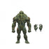 MARVEL LEGENDS SERIES MAN THING AF