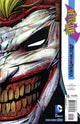 DETECTIVE COMICS (2011) #15 (DOTF)