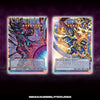 YU-GI-OH! CHAOS ORIGINS BOOSTER BOX