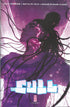 CULL (2023) - SET OF FIVE