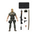 GI JOE CLASSIFIED SERIES RETRO CARDBACK CRAIG "ROCK N ROLL" MCCONNEL AF