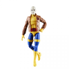 MARVEL LEGENDS SERIES X-MEN 97 MARVELS MORPH AF