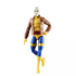 MARVEL LEGENDS SERIES X-MEN 97 MARVELS MORPH AF